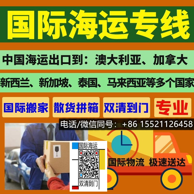 O1CN01PBek0Y1F6e7CS74Gy_!!1773260438_副本.jpg