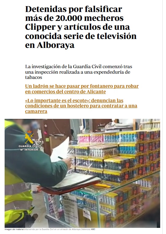 clipper3.jpg clipper3.jpg