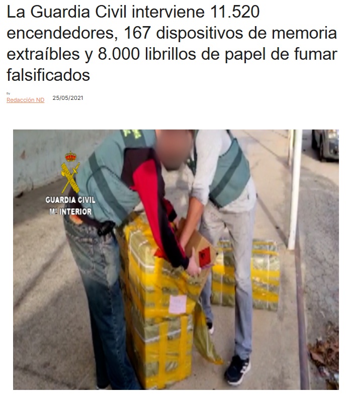 clipper2.jpg clipper2.jpg