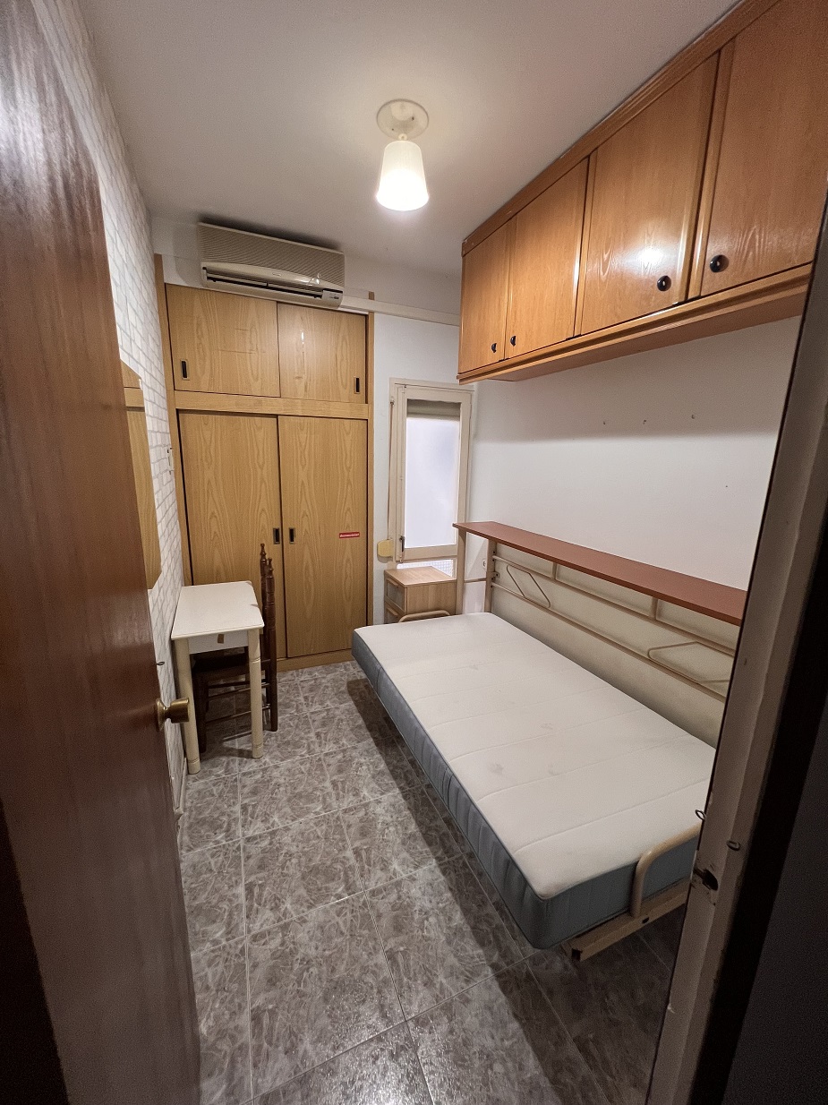 IMG_9519.jpg
