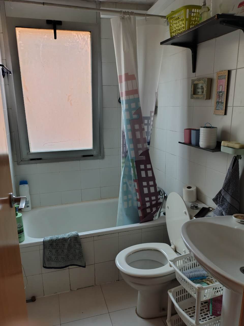 图片_20260903134907.jpg