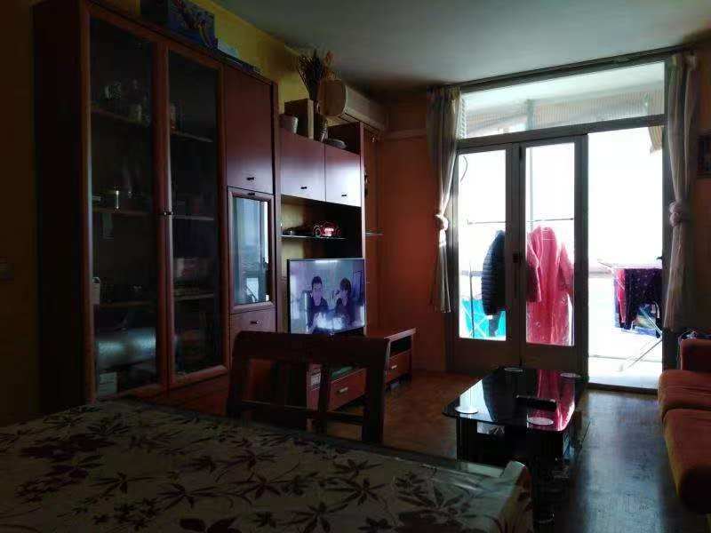 图片_20260903134949.jpg