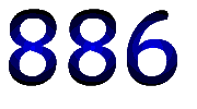 873440152005.gif