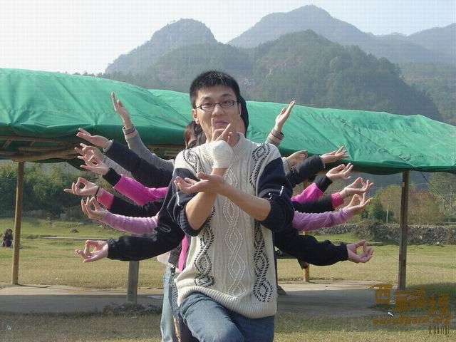 妖狐长空 06年7月26.jpg