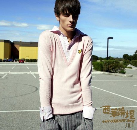 200611080106.jpg