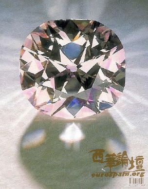 The Agra “阿格拉”