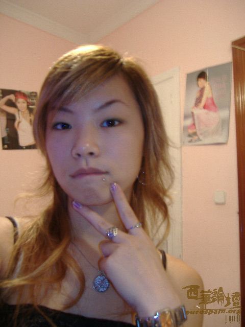 飛飛 06年9月5.jpg