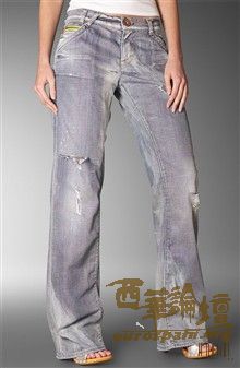 Miss家的不适合我，只有这么一款蛮有感觉