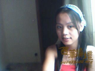 dan22dan1 06年8月6.JPG