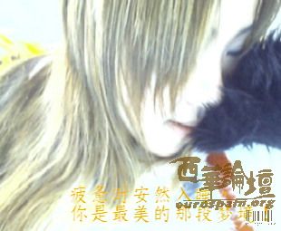 jamine15599 06年8月6.jpg