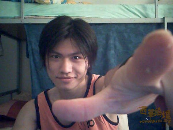 leon1373 06年4月22.jpg