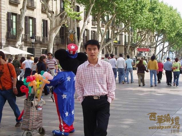 liujie83 05年5月17.jpg