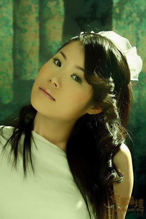 linya227 05年5月23.jpg