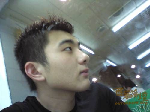 lisboa008 06年6月23.jpg