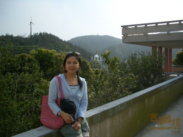 wind1986 06年5月11.jpg