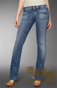 当然先从最喜欢的开始了