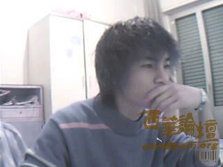 寵yo 05年8月18.jpg