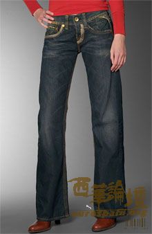 我也非常喜欢的replay