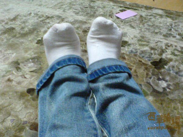 偶滴脚.JPG