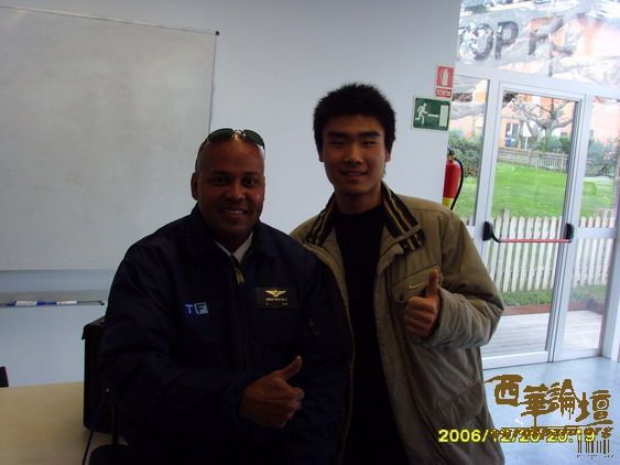 250697920 06年12月1.jpg