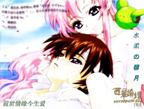 PINK1.JPG