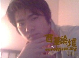 mihaioo2006 06年11月10.jpg