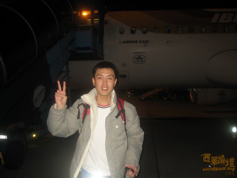 top792003 06年10月15.jpg