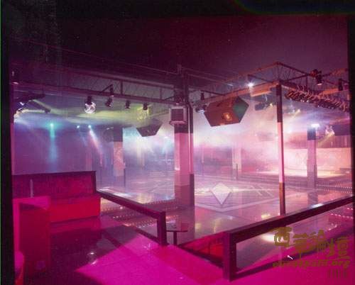 discoteca-2.jpg