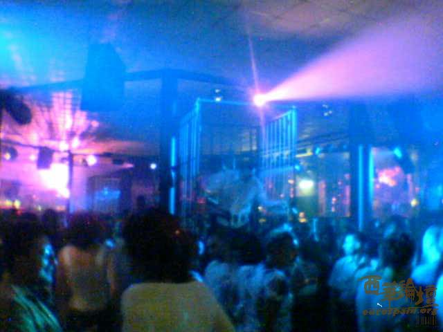 discoteca.jpg