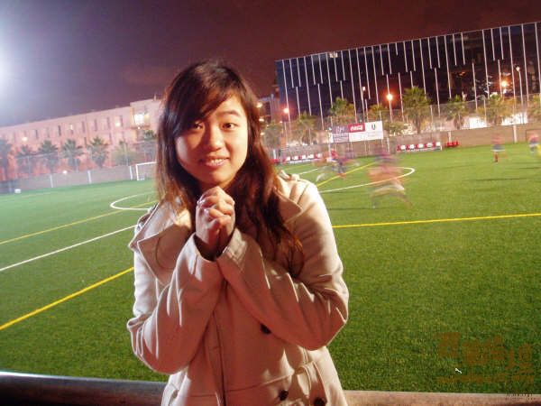 曝光镜花水月了!!!呵呵