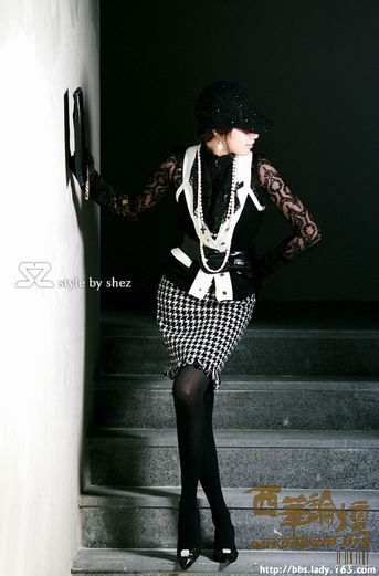 调整大小 20061212191643[1].jpg