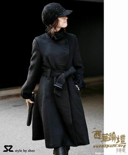 调整大小 20061206221519[1].jpg