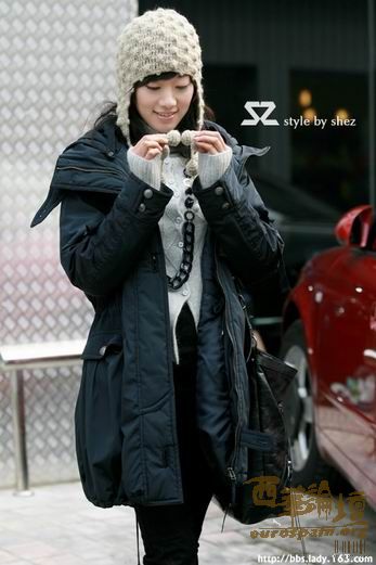 调整大小 20061206221645[1].jpg