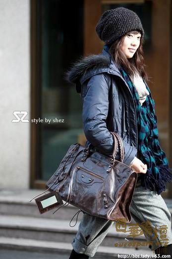 调整大小 20061126135523[1].jpg