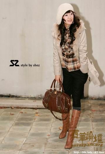 调整大小 20061127212907[1].jpg