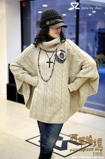 调整大小 20061206222326[1].jpg