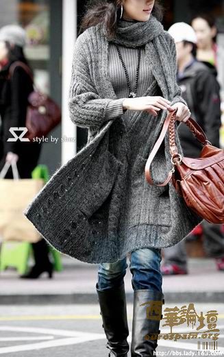 调整大小 20061206221146[1].jpg