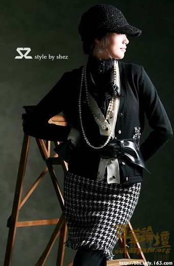 调整大小 20061212190605[1].jpg