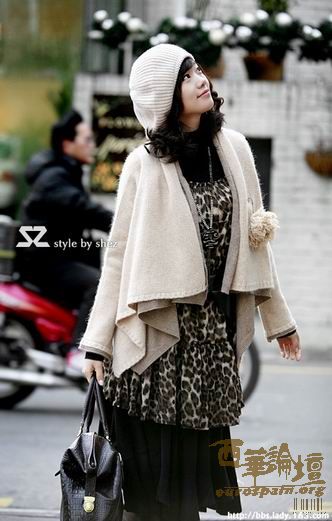 调整大小 20061213083242[1].jpg