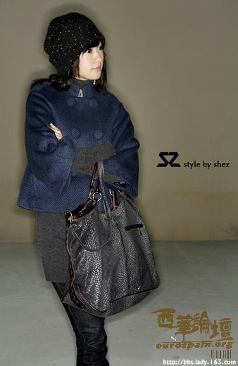 调整大小 20061128215159[1].jpg