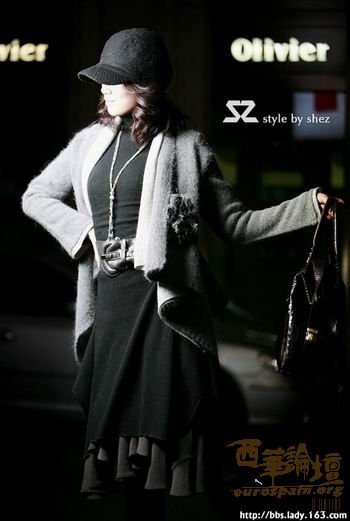 调整大小 20061213083420[1].jpg