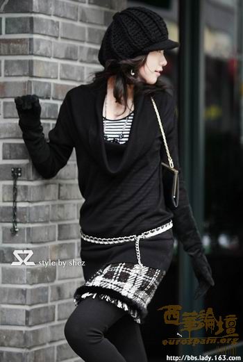 调整大小 20061212193318[1].jpg