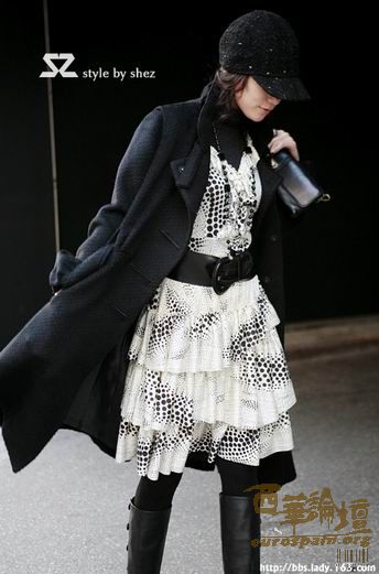 调整大小 20061206222104[1].jpg