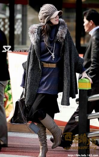 调整大小 20061212193749[1].jpg