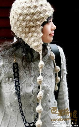 调整大小 20061206221859[1].jpg