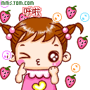 3.gif