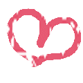 7yu6.gif