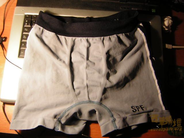 DSCN1765.JPG