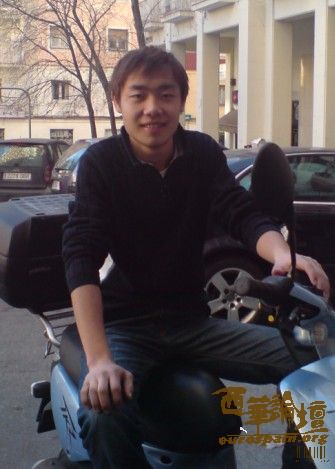 605500069 06年6月11.jpg