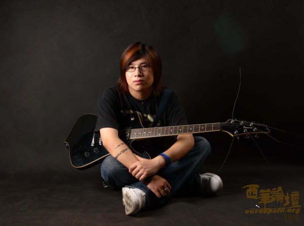 Pepe666 07年1月8.jpg